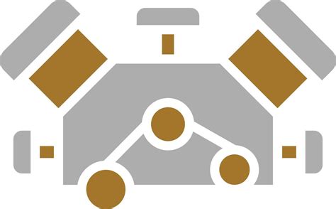 Icon for Engine Software に対する画像結果