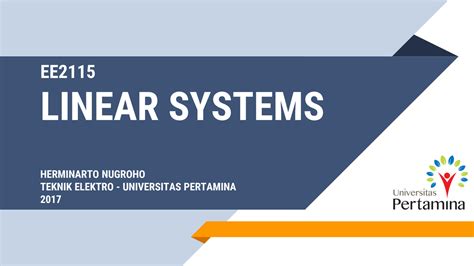 Image result for Continuous-Time Convolution Formula