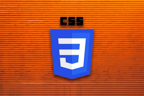 Image result for Style Bouton HTML/CSS