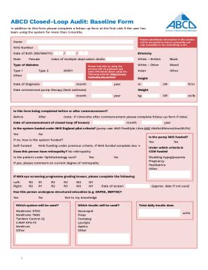 Image result for What Is Loop Audit