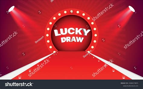 Toradh íomhá ar One Line Design Red Color