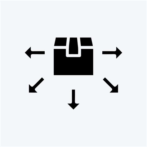 Two-Step Distribution Icon に対する画像結果