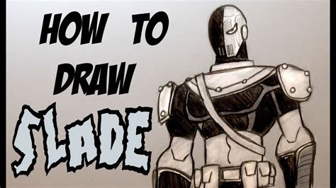 Slade Drawing に対する画像結果
