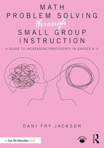 Image result for Small Group Problem Solving
