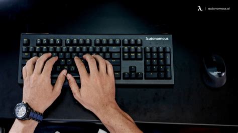 Image result for Keyboard Hand Pattern