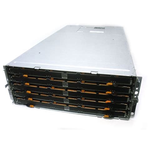 Afbeeldingsresultaten voor Disk Array Enclosure Dell