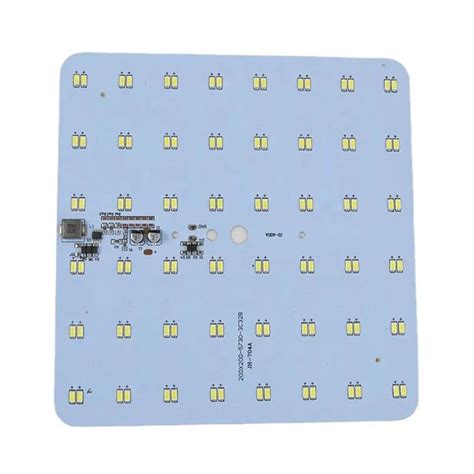 LED Street Light Module に対する画像結果