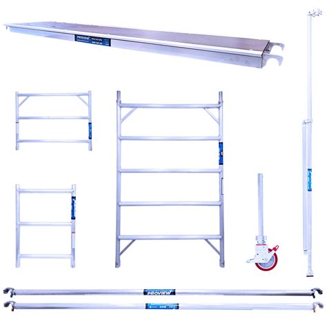 Image result for Tower Builder Parts