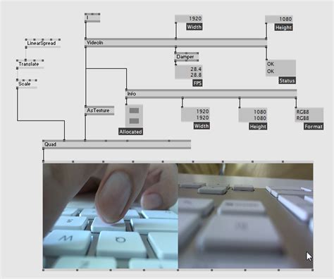 Image result for Visual Programming Code Language