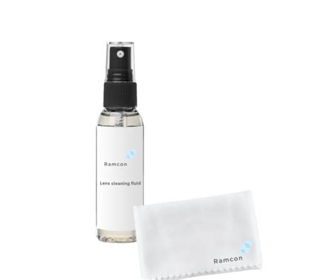 Résultat d’images pour Microscope Cleaning Objective Lens