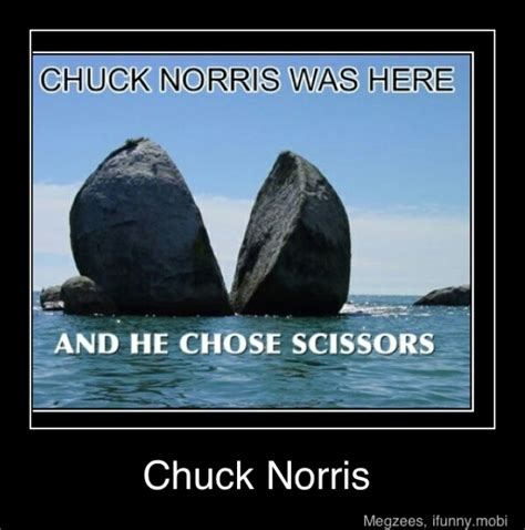 Résultat d’images pour Funny Rock Paper Scissors