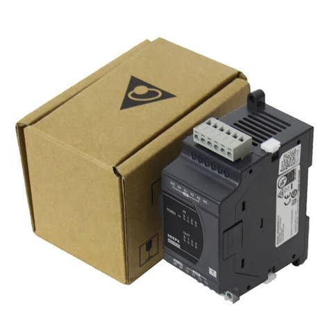 Image result for 32Sp Delta Module