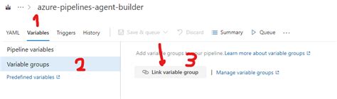 Image result for Add an Agent in Pipeline Script