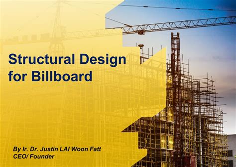 Billboard S PVC Structure के लिए छवि परिणाम