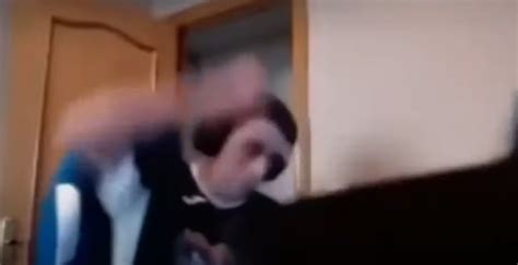 Toradh íomhá ar Exploding Keyboard Meme