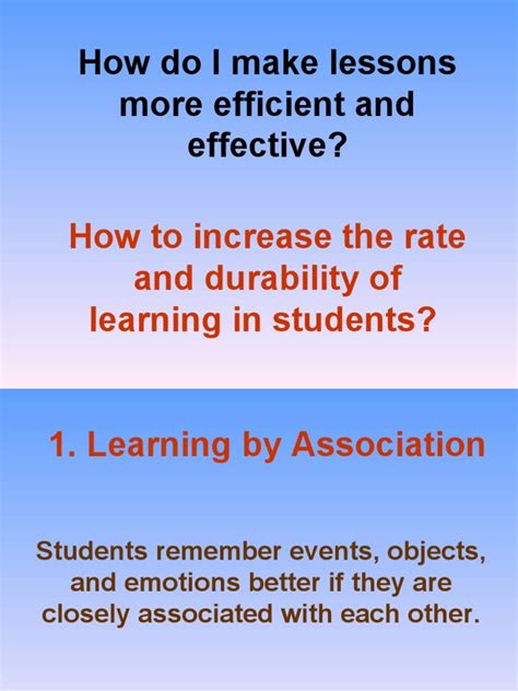 Image result for Durable Learning Principles