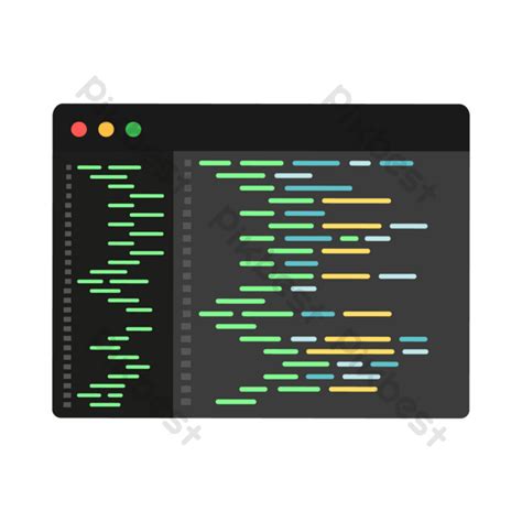 Code Editor PNG に対する画像結果