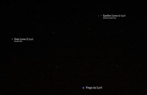 Afbeeldingsresultaten voor Epsilon Astronomy