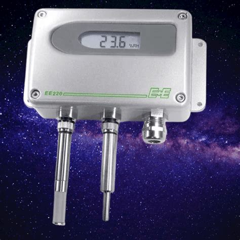 Image result for Humidity Sensor Working Principle