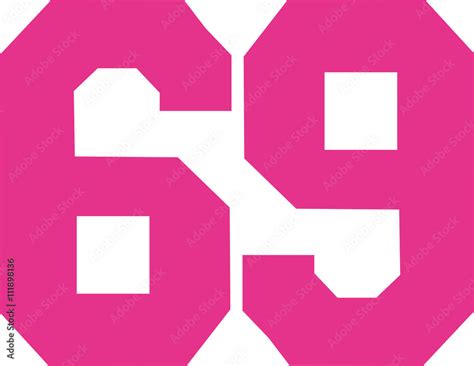 Image result for 69 GTO Judge Orange Convertible