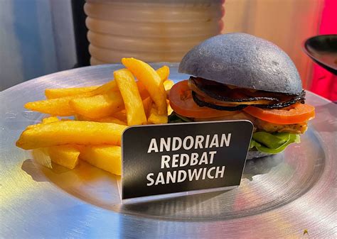 Afbeeldingsresultaten voor Andorean Red Java