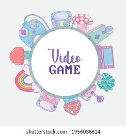 Vector Control Image Character に対する画像結果