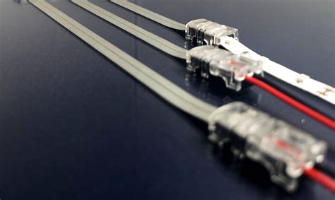 LED Computer Conn に対する画像結果