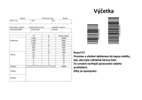 Image result for Client Declaration Form