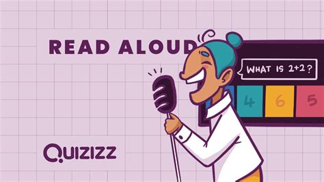 Image result for Read Aloud with Unanswered Questions and Change Over Time