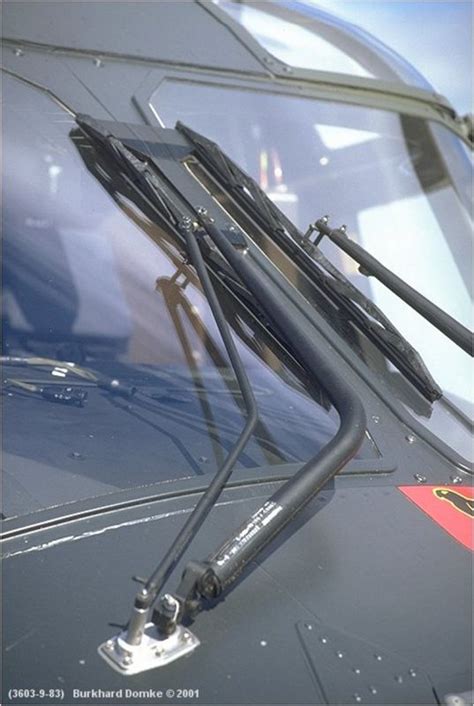 Image result for NH Industries Paper Model