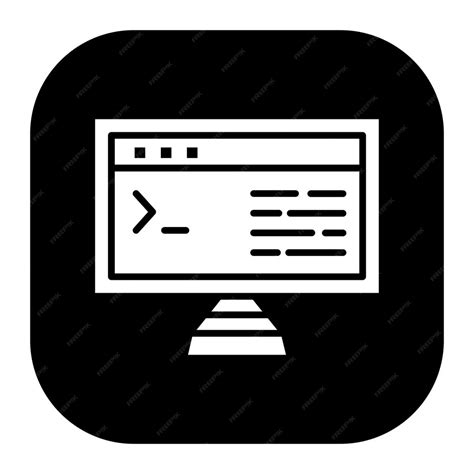 Command Line Drawing に対する画像結果