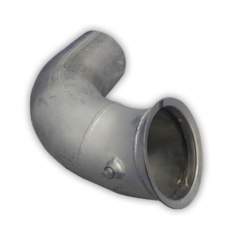 Toradh íomhá ar Pyro Pipe