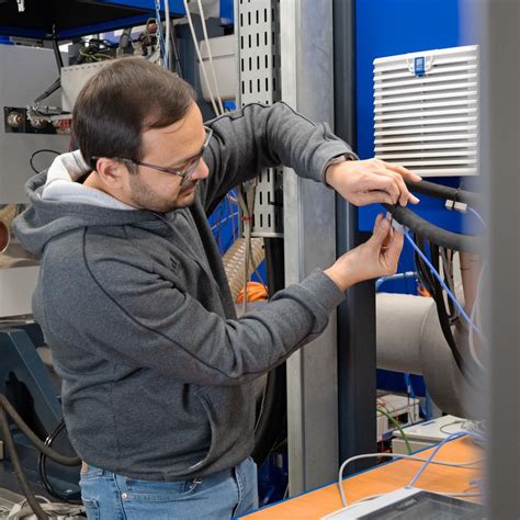 Image result for Real-Time Data Monitoring Libraries Using C Programming