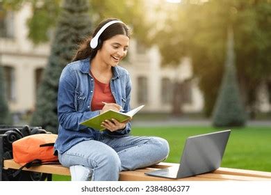 Image result for Digital Module with Student Picture