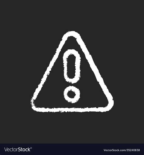 Image result for Black and White Warning Sign Jpg