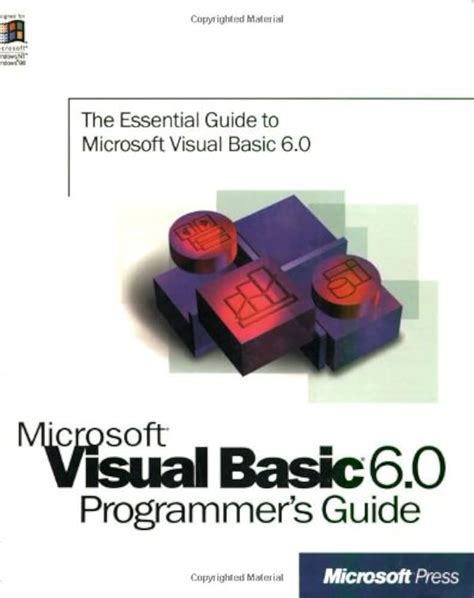 Visual Basic 6.0 Games に対する画像結果