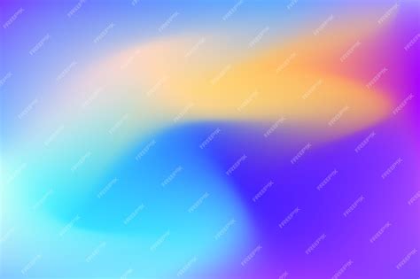 Image result for Solid Gradient Background Colorful