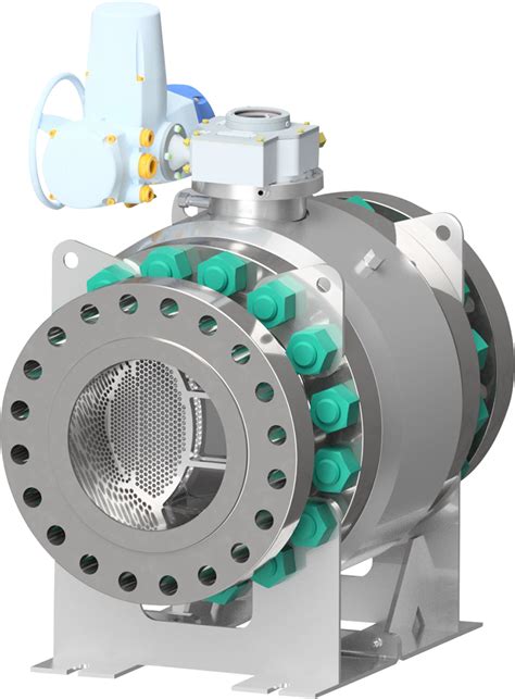 Afbeeldingsresultaten voor Tiv Valve Curve