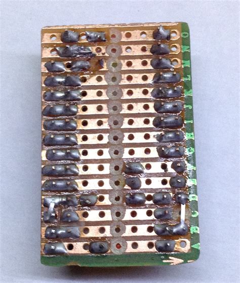 Image result for Arduino MIDI Monitore