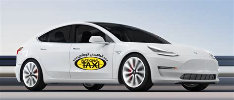 Tesla Taxi に対する画像結果