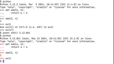 Image result for Cool Repl.it Python