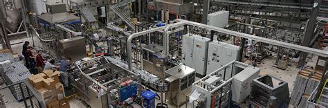 Control Panel Design CAD に対する画像結果