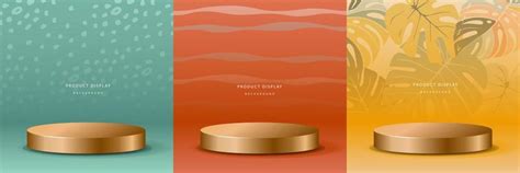 Showcasing Product Clip Art に対する画像結果