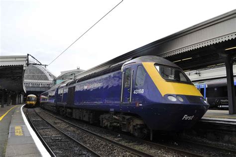 Image result for Great Western Railway Bus