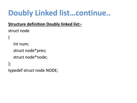 Linked List Memory Allocation Java に対する画像結果
