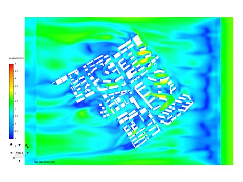 Toradh íomhá ar Graduation Project Model
