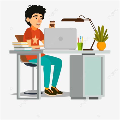 Image result for Coder Vector