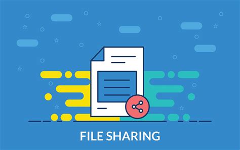 Afbeeldingsresultaten voor Terminal Games Java