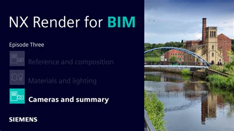 Image result for NX Modeling