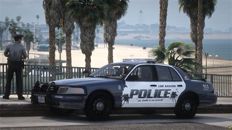 Image result for Fivepd CAD Background LSPD
